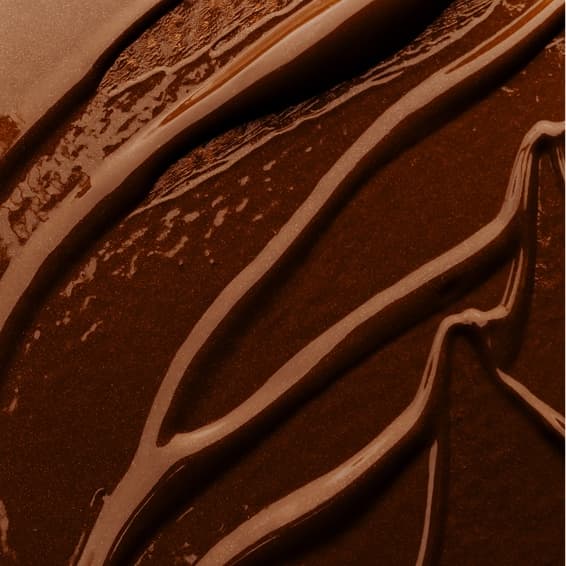 Spray Tan Bundle at MC GLOW SOCIETY